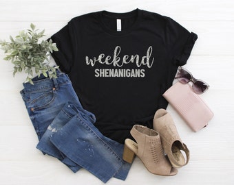 cute petite plus size clothes