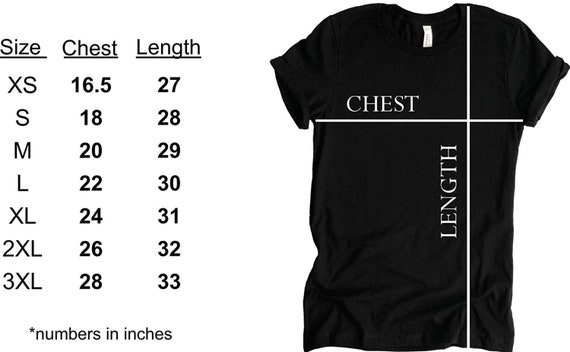 Dance Word Art Short Sleeve Tee Shirt - Etsy