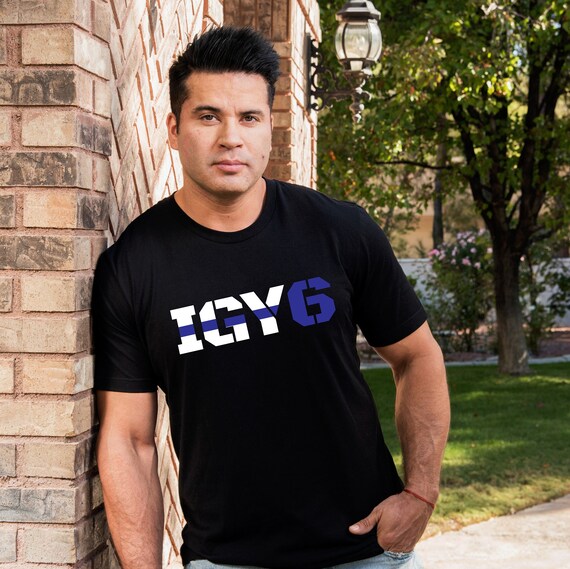 I've Got Your Six T-Shirt I've Got Your Six T-Shirt