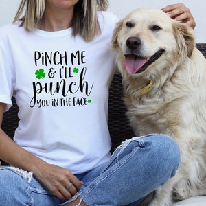 Retro Sertaline Shirt, Comfort Colors® Mental Health Shirt, Funny ...