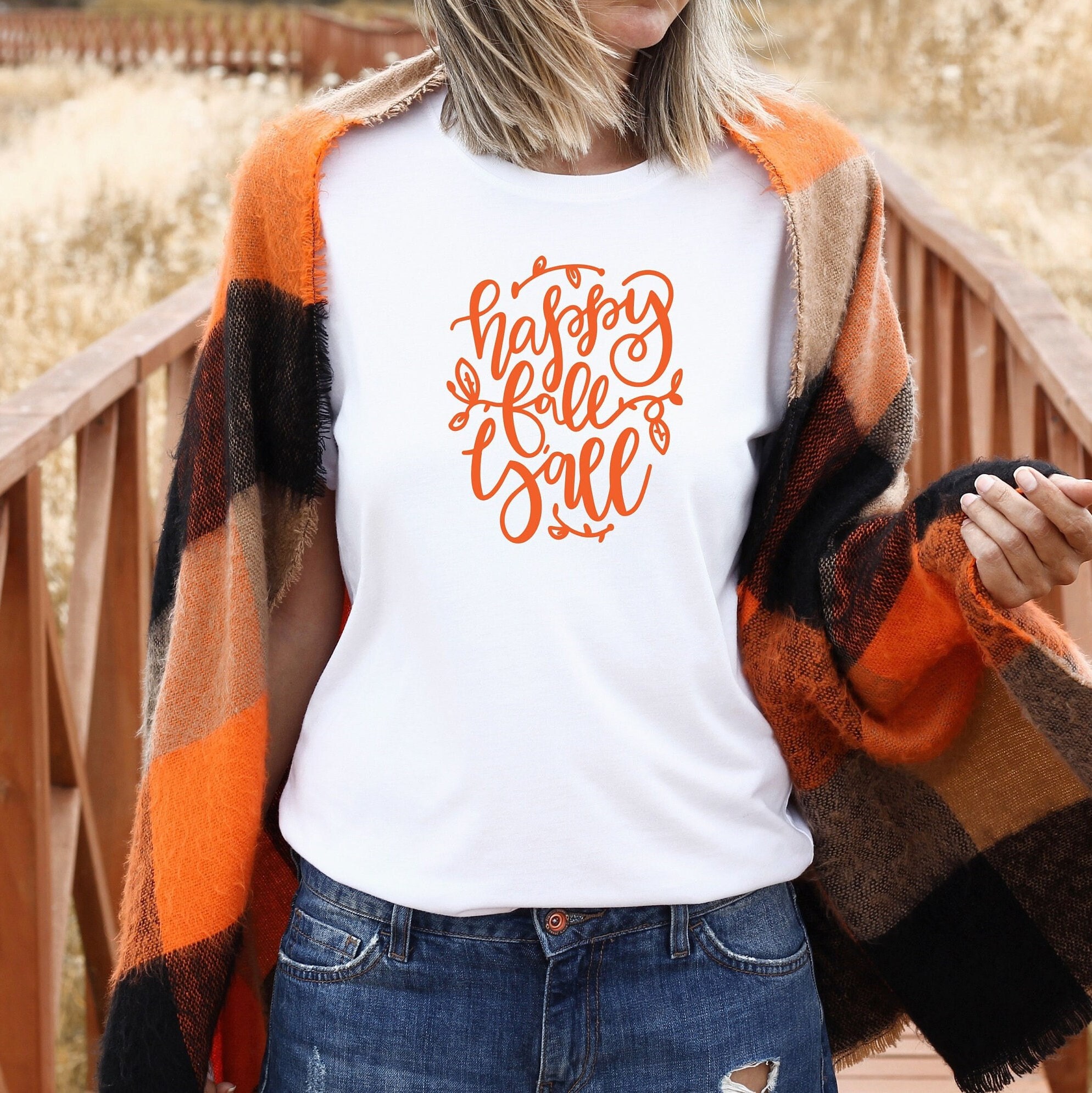 Shirt Unisex T Shirt Fall Accessories 