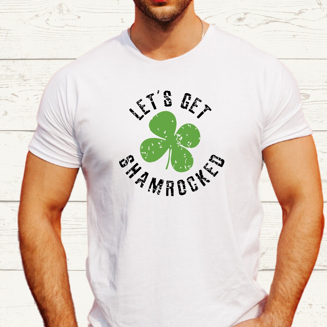 BMW X4 G02, F98 9371467 Bouches d'aération de la Console Centrale 3.00 22203246