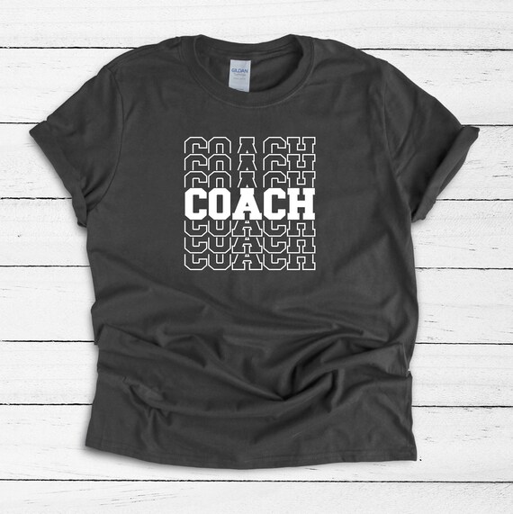 コーチ 半袖 Tシャツ - Etsy 日本