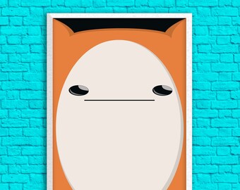 Battleblock Theater Etsy