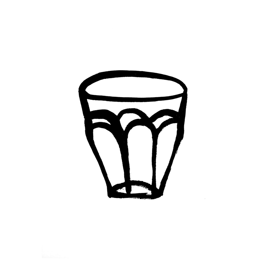 a-glass-of-water-1-etsy