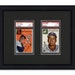 see more listings in the Sports/Trade Card Frames section