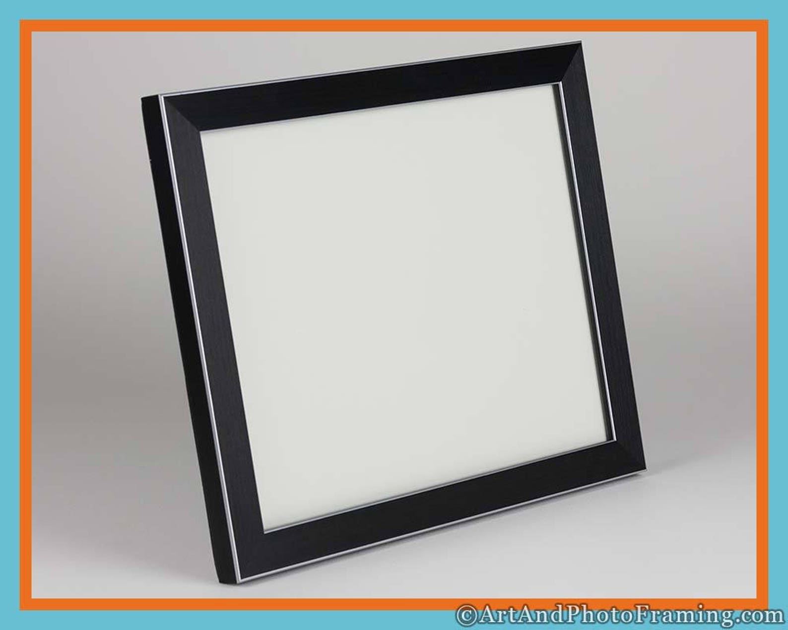 4X6 Picture Frame 4X6 Black Picture Frame 4x6 Black Frame 4x6 Etsy