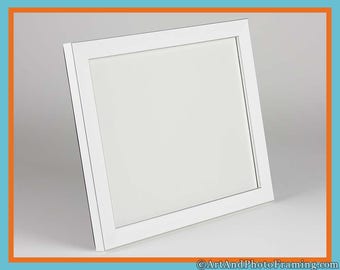 8X10 Picture Frame 8X10 White Picture Frame 8x10 White Frame 8x10 White Photo Frame 8X10 8 X 10 Picture Frames Custom Picture Frame 10X8