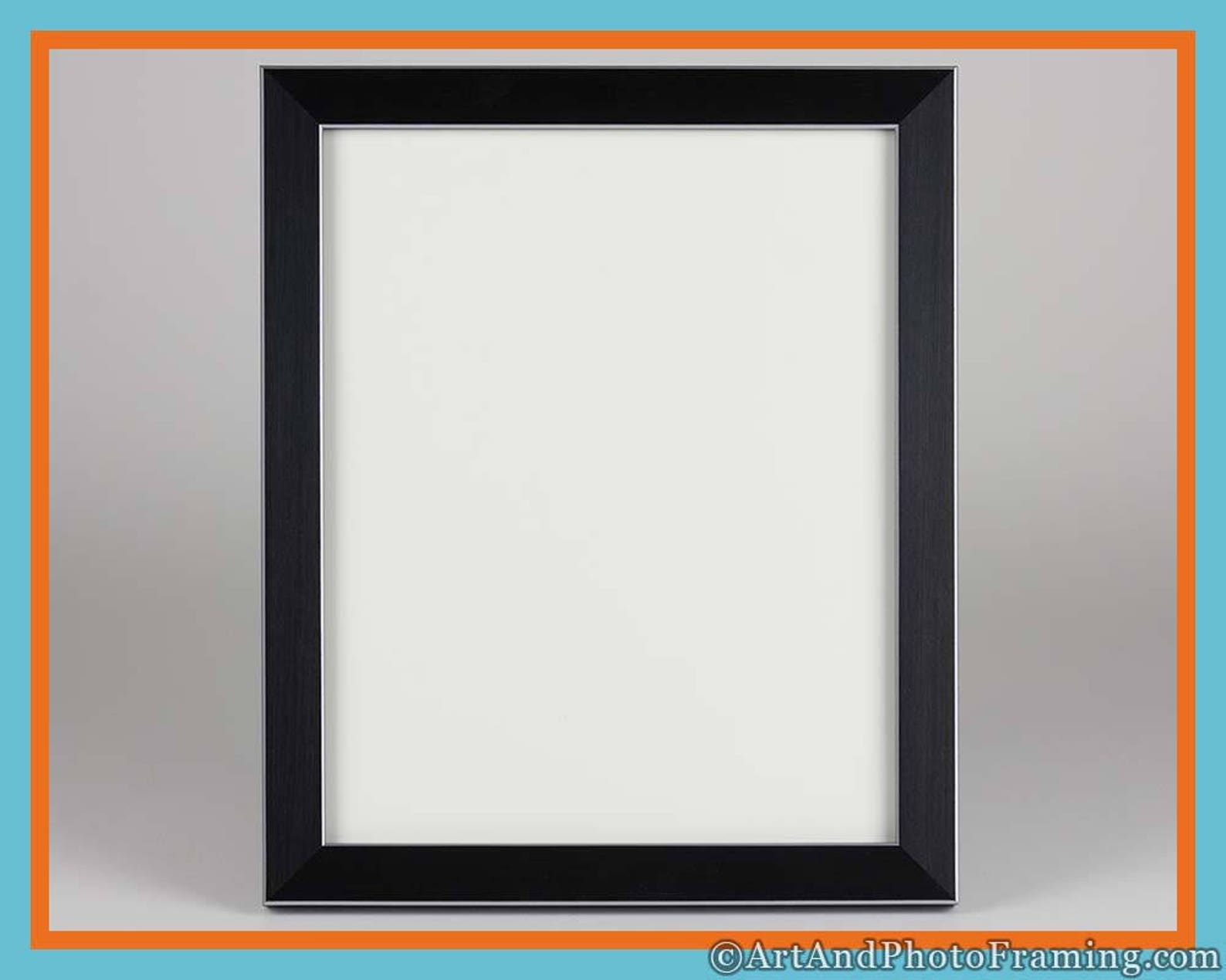 4X6 Picture Frame 4X6 Black Picture Frame 4x6 Black Frame 4x6 Etsy