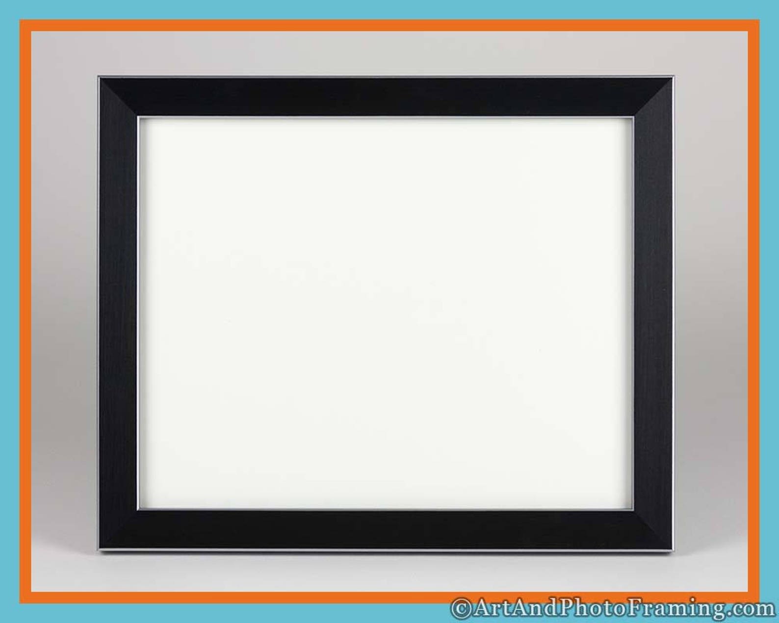 4X6 Picture Frame 4X6 Black Picture Frame 4x6 Black Frame 4x6 Etsy