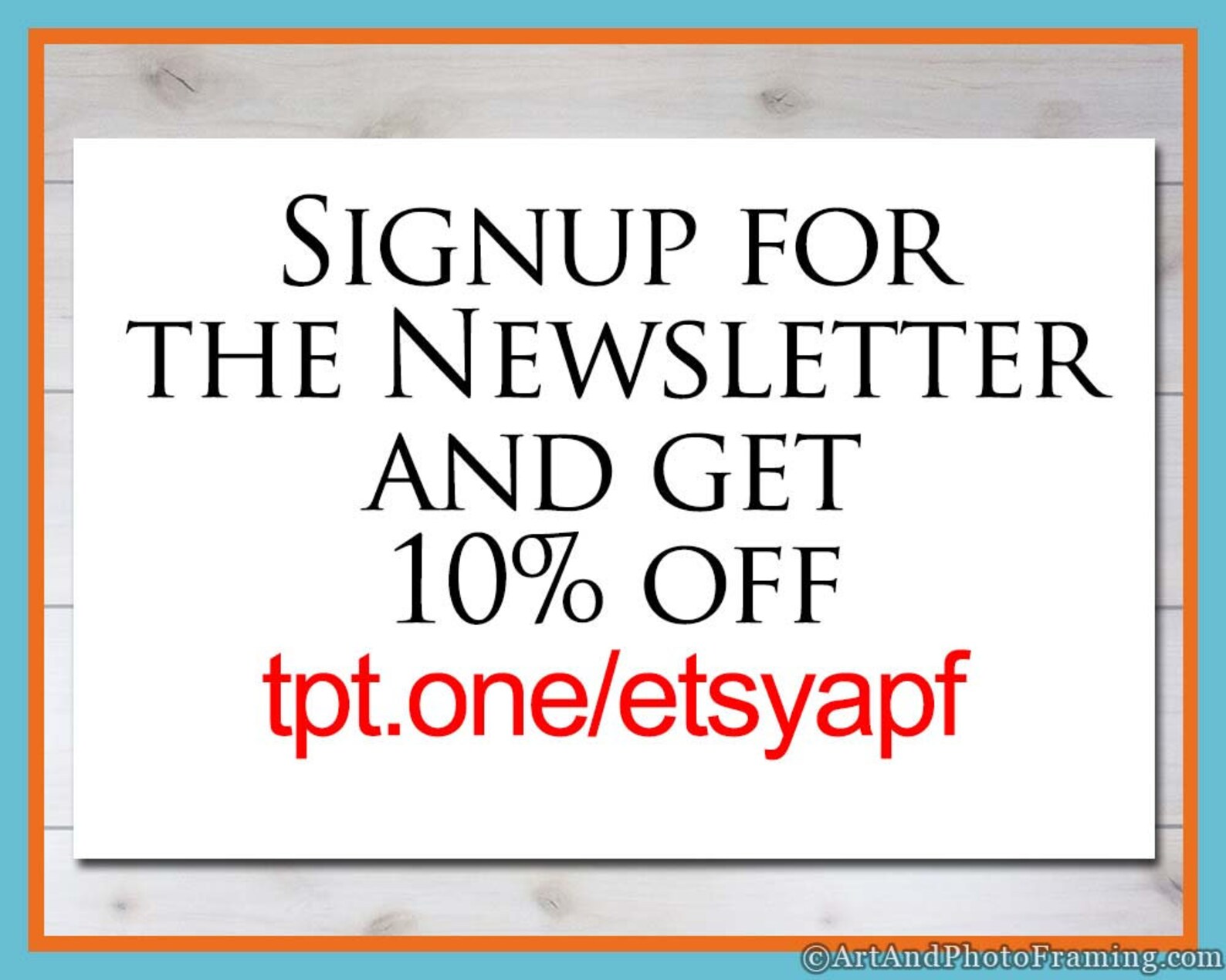 Adventure Collage Frame Multi Photo Frame Word Art Frame Etsy