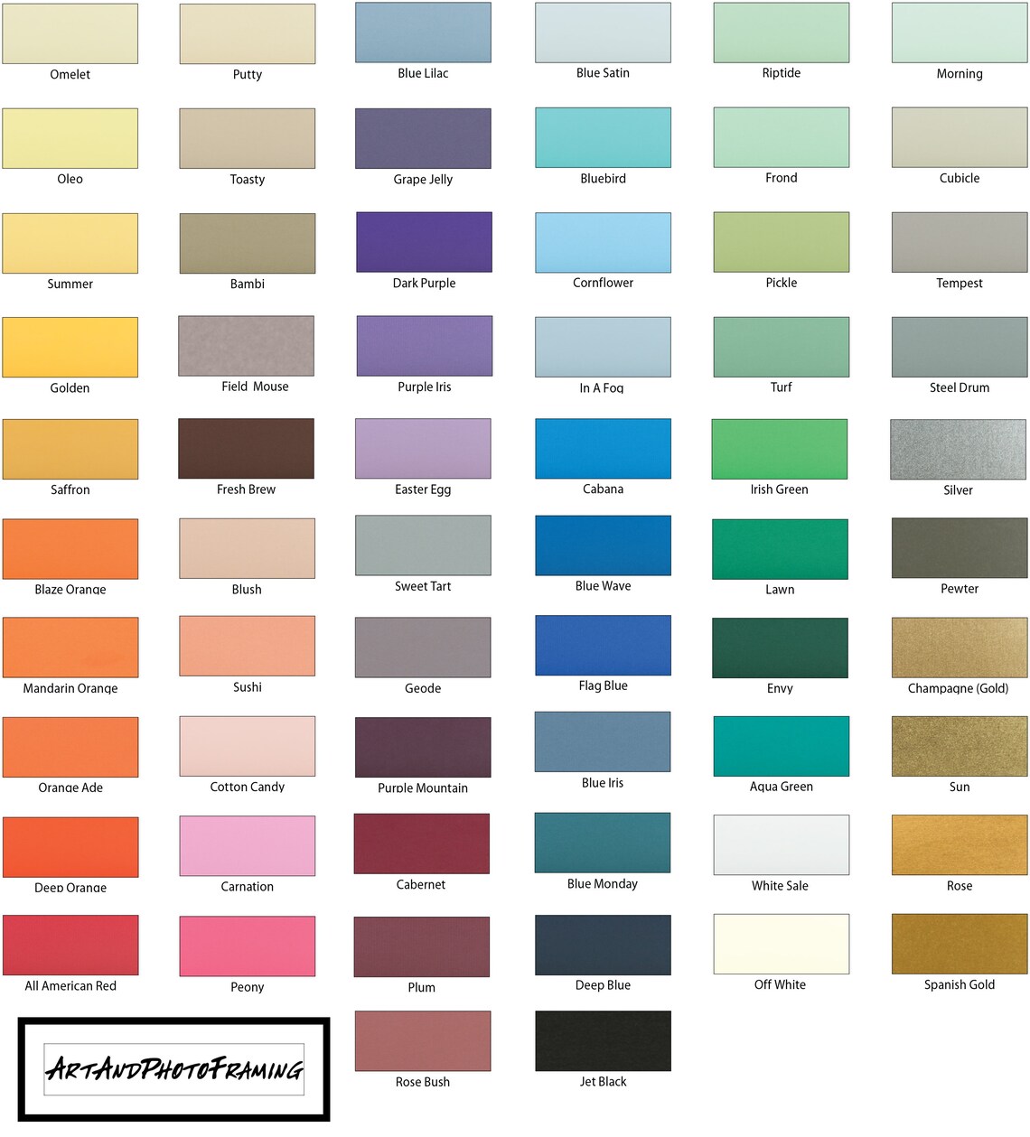 Mat Board Odd Custom Size Mat Picture Mat Picture Frame Mats Etsy