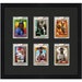 see more listings in the Sports/Trade Card Frames section