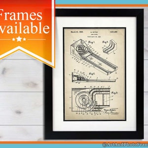 CountryArtHouse Easel Back Stand Fits A 11x14 Picture Frame Or Tile (Pkg/5)