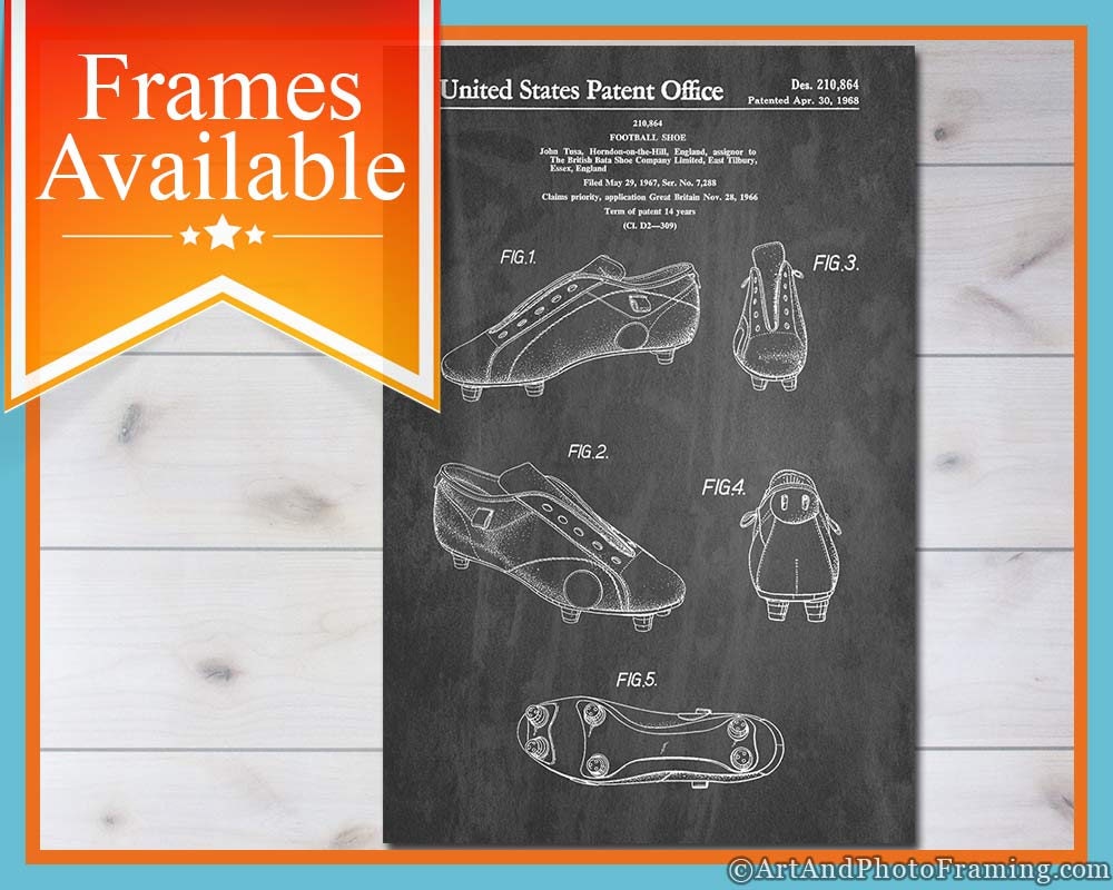 18x24 Mat Board 18 X 24 Picture Frame Matboard for Any Size Photo 