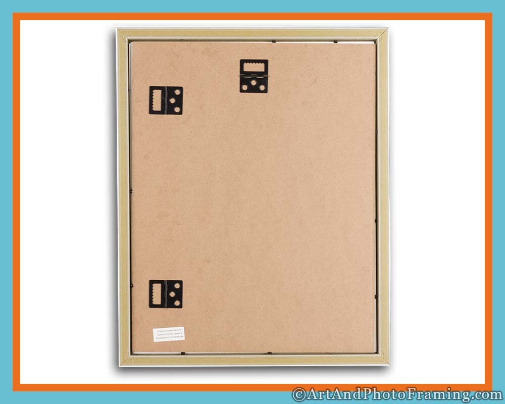 11X14 White Picture Frame 11x14 White Frame 11x14 White Photo Etsy