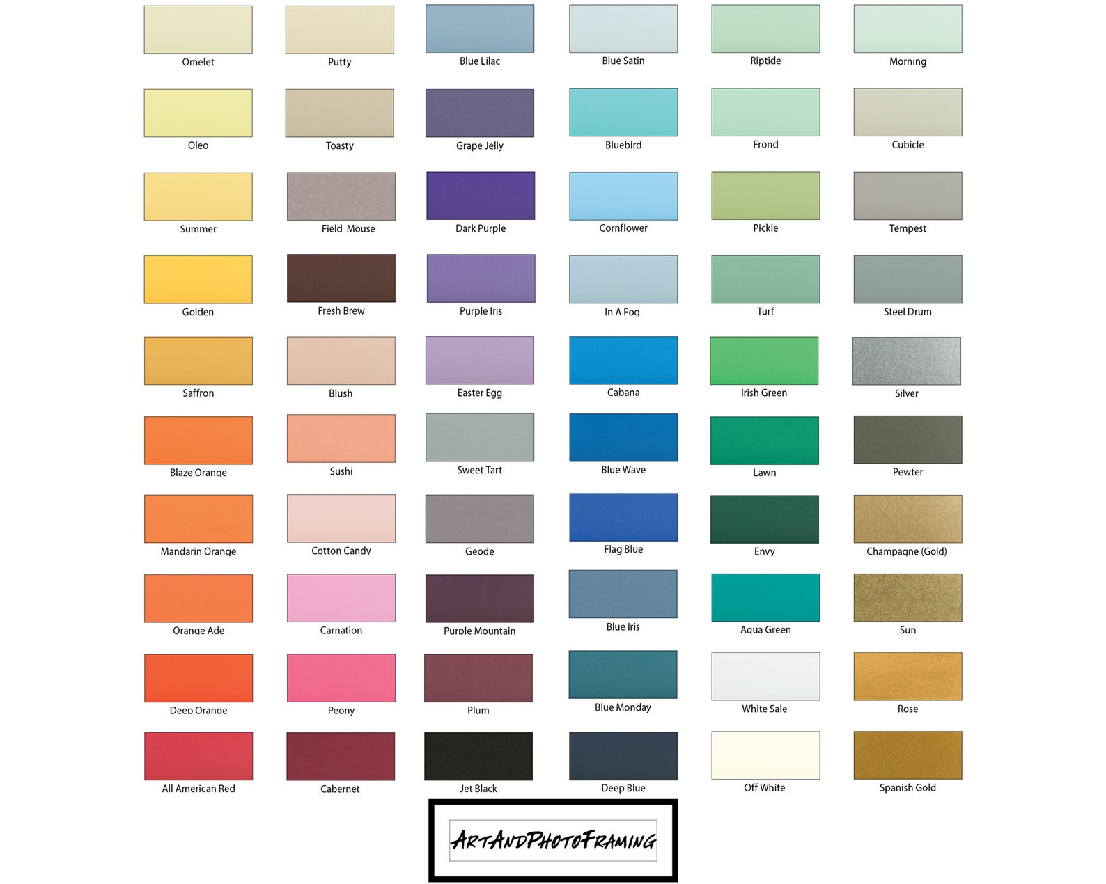 Mat Board Odd Custom Size Mat Picture Mat Picture Frame Mats Etsy