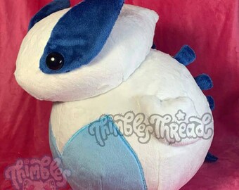 ルギア マスターオブシャドウ GX EX - Etsy 日本