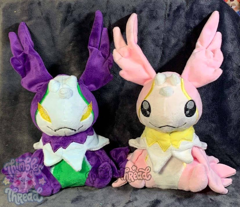 ケルビモン オーダーメイド - Etsy 日本 ケルビモン オーダーメイド - Etsy 日本