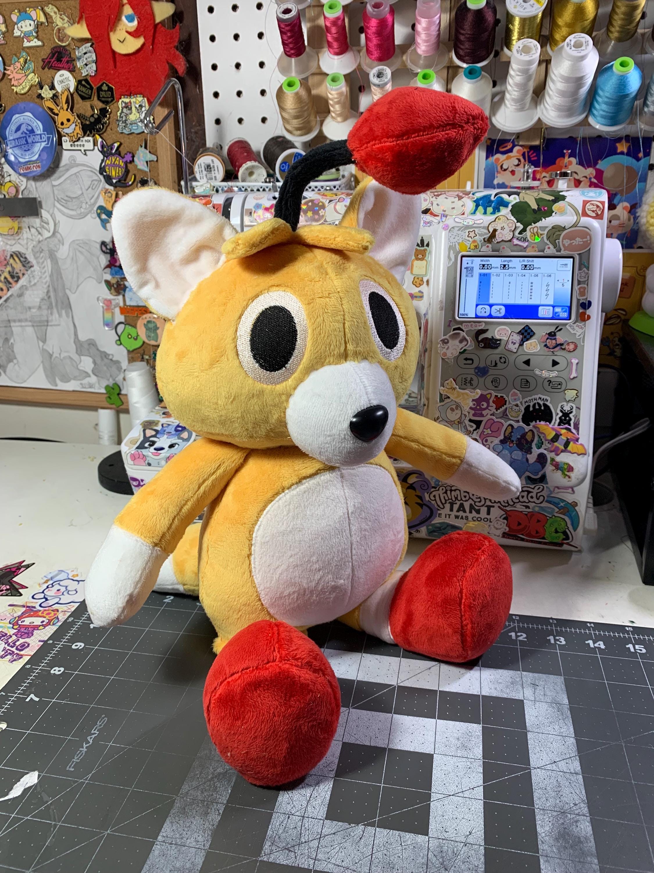 希少 限定 ソニック フィギュア マスコット キーチェーン 希少 限定 ソニック フィギュア マスコット キーチェーン