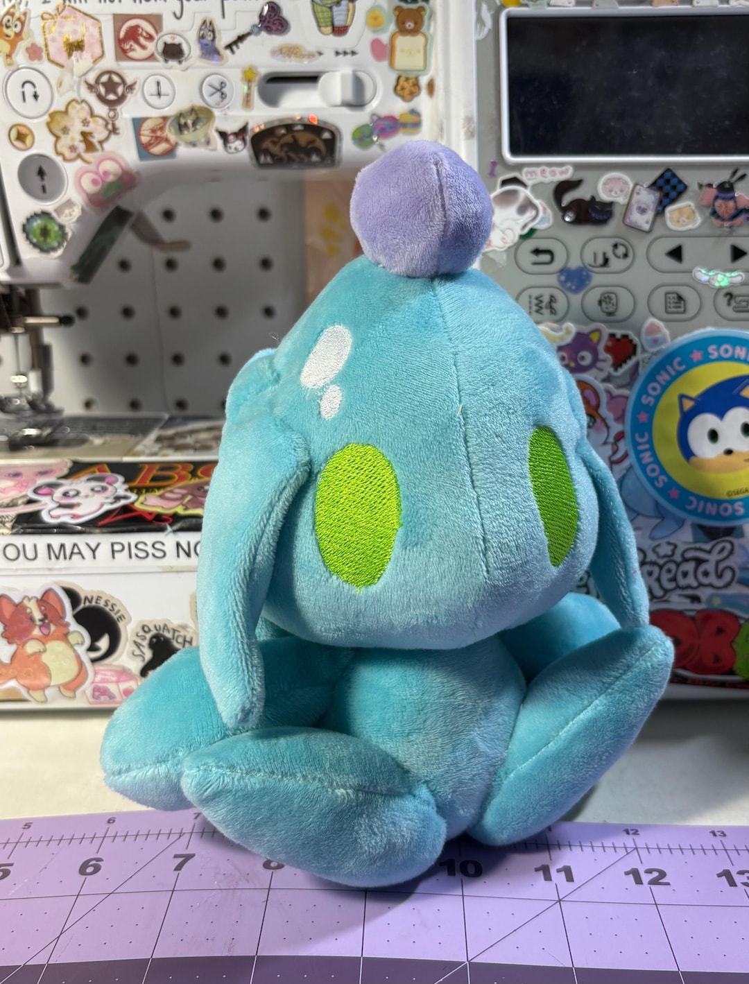 chao☺︎様 il_1080xN.7170844570_2iv1.jpg