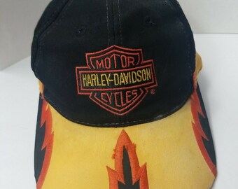harley davidson hat rack