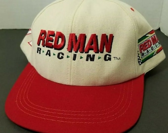 redman hat for sale