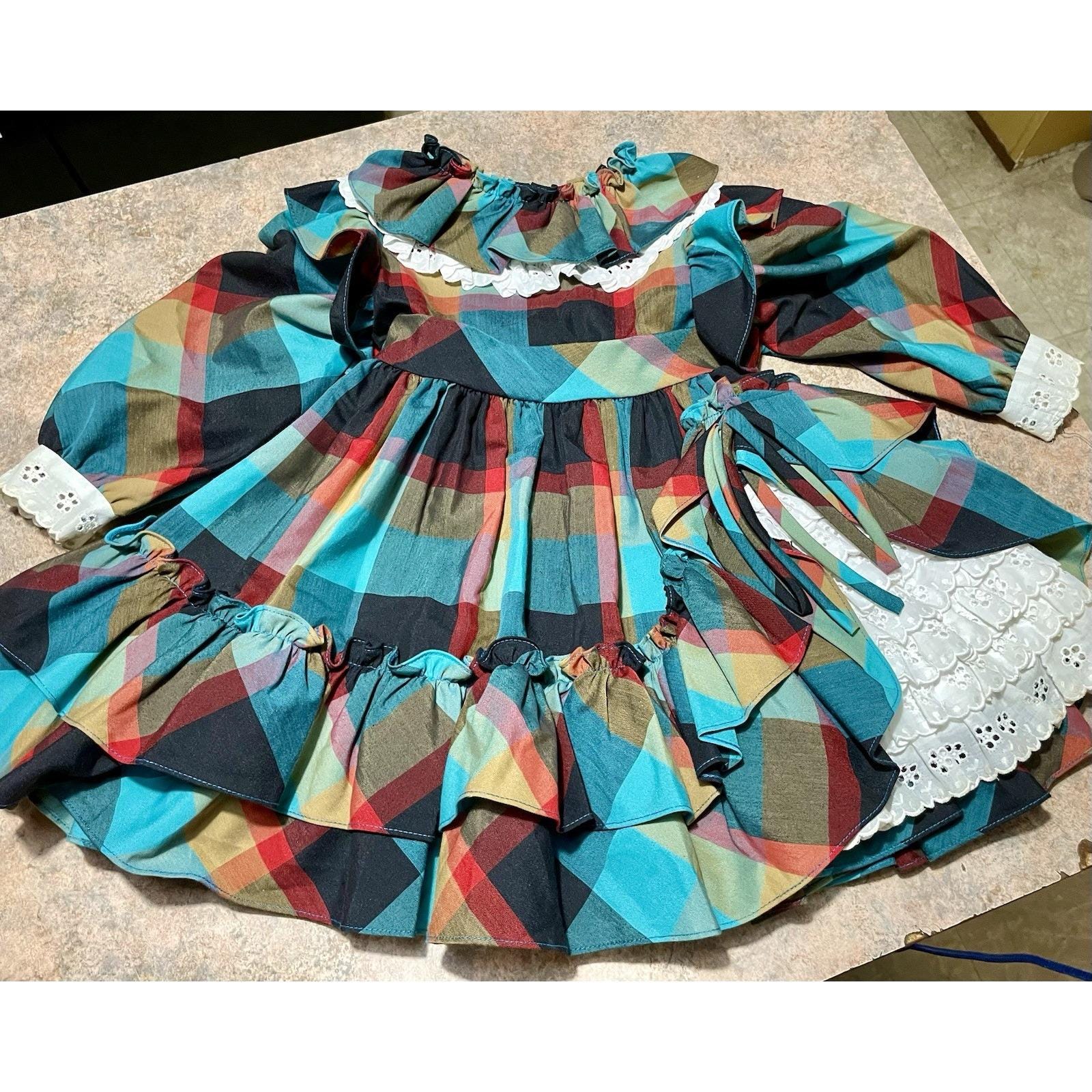 cocktail dresses for wedding guest Wedding Guest Dress "Blue Whispers" Dress Your Color