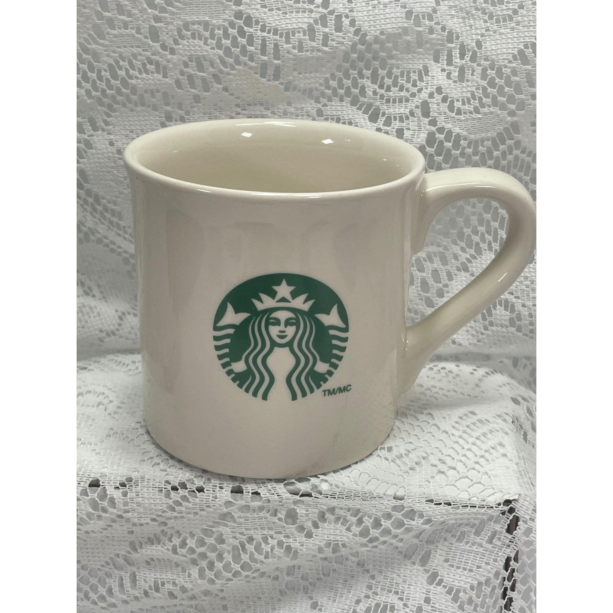 Starbucks discovery series mugs - Etsy 日本