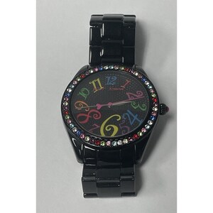 Betsey Johnson Watches - Etsy display picture 2