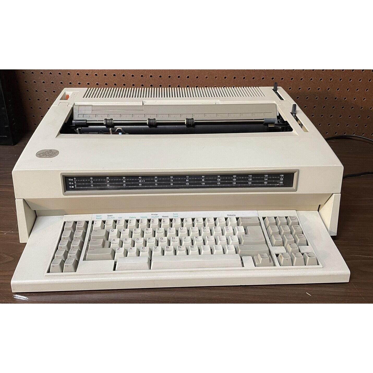 エレクトリックタイプライター s-l1200.jpg