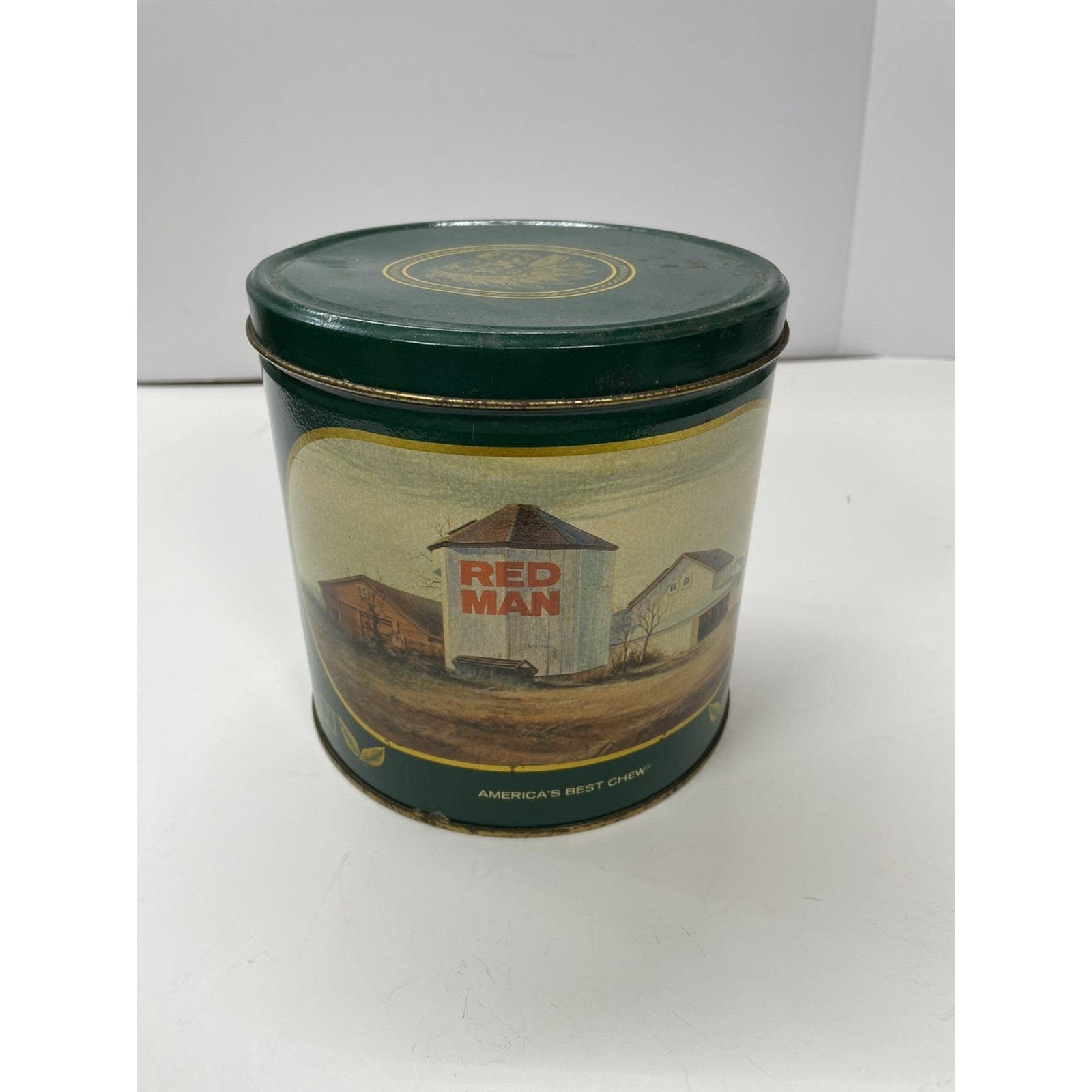 good substitute for chewing tobacco Jake's Mint Chew - Straight Mint - 3 pack