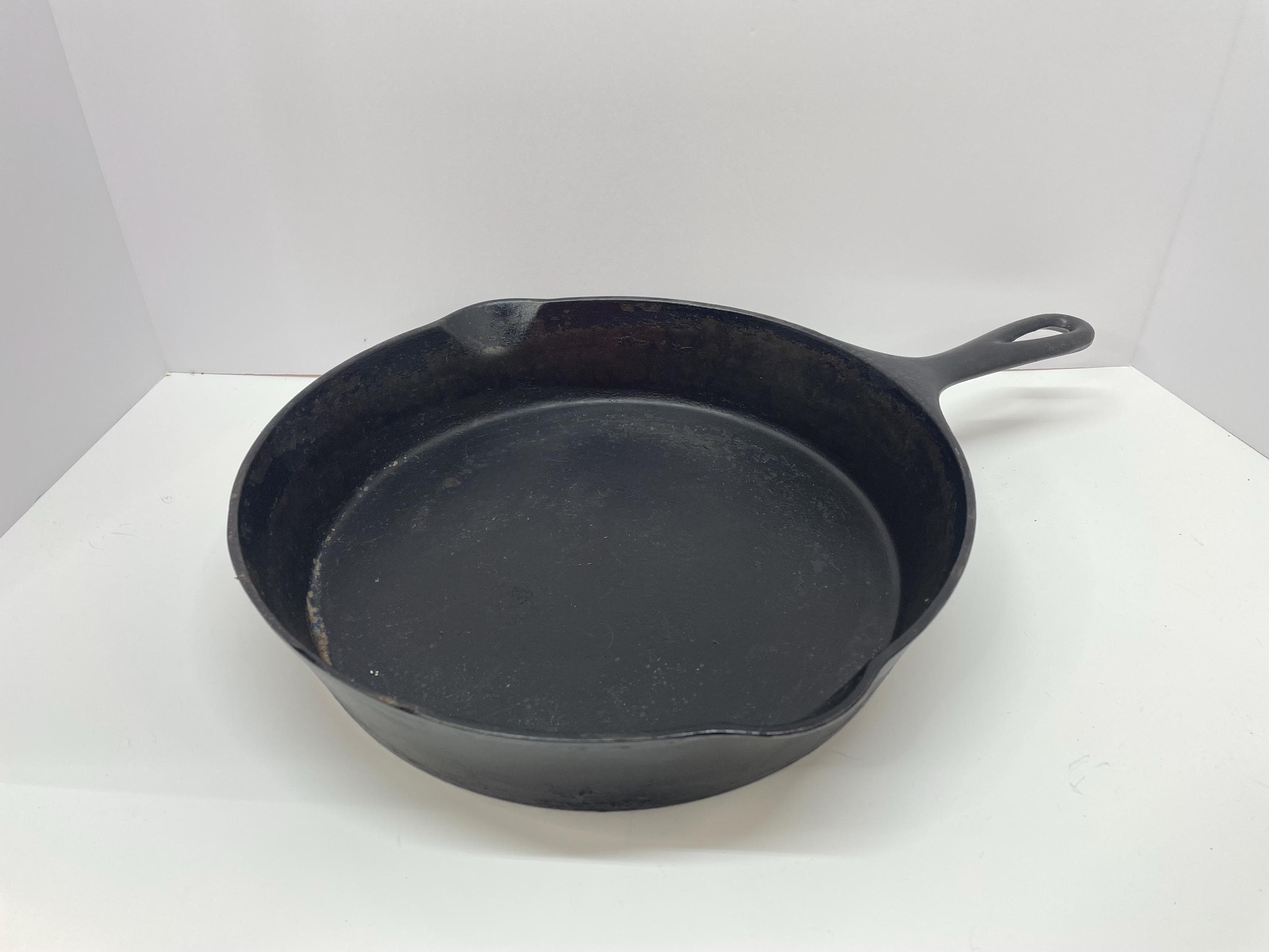 Wagner Waffle Iron 1910 - Etsy