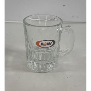 A&w root beer mugs - Etsy 日本