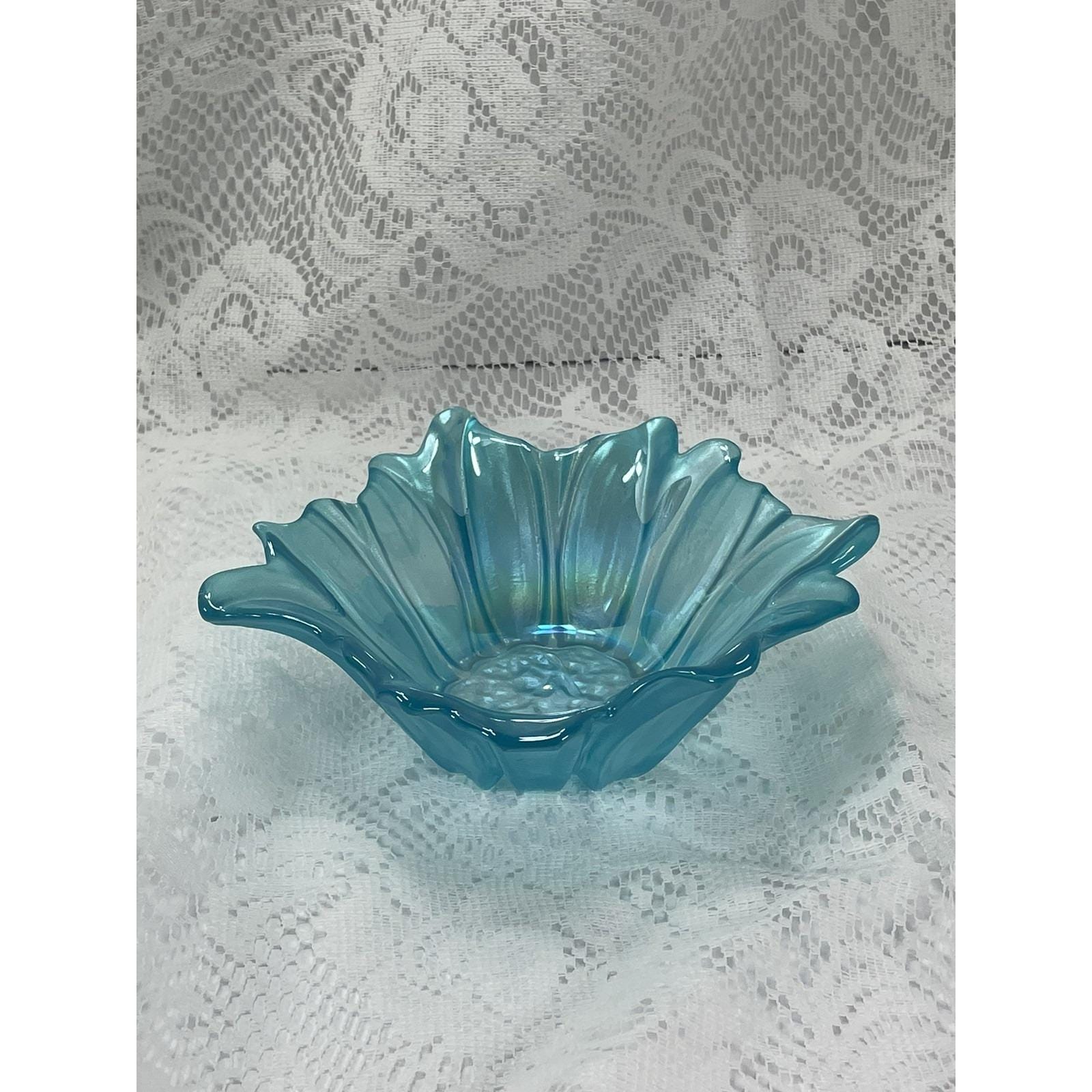 Akcam Turkish Glass - Etsy - Page 2