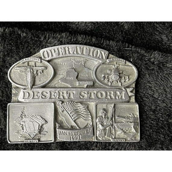 vintage ferrellgas operation Gem