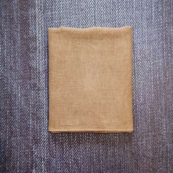 Needlework Fabric Etsy