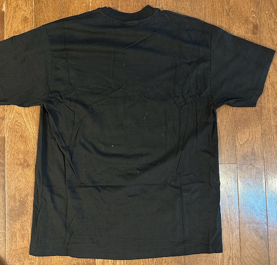 1990s Easy Rider Tee View 2