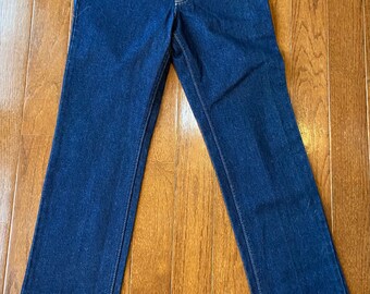 Lee Riders Jeans - Etsy