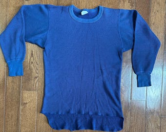 Vintage J.E. Morgan Arctex Thermal