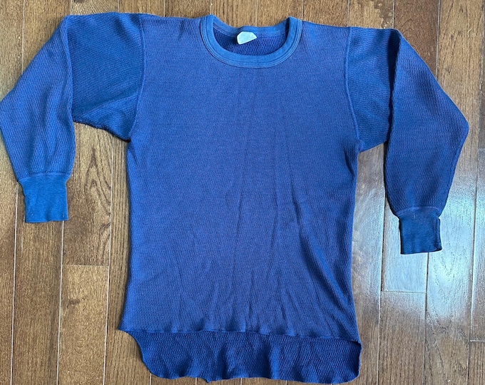 Vintage J.E. Morgan Arctex Thermal