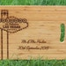 see more listings in the Chopping Boards section