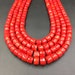 see more listings in the Slice/Stick&Nugget Beads section