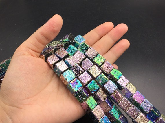 Etsy lava beads new arrivals