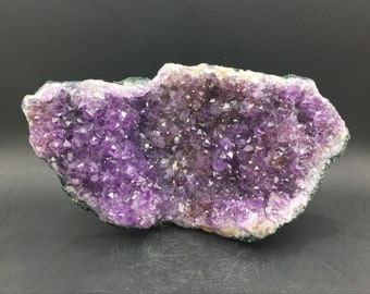 Mineral/Geode/Cluster