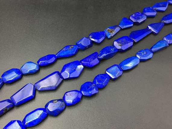 Howlite, Howlite,