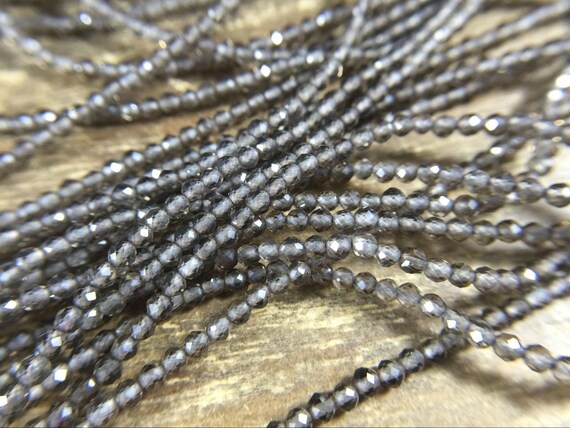 Small shop gemstone beads
