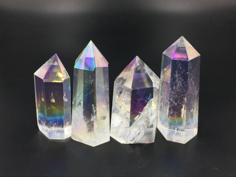 fake angel aura quartz fake angel aura quartz