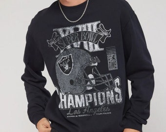 كرسي مساعد Raiders Long Sleeve | Etsy كرسي مساعد كرسي مساعد Raiders Long Sleeve | Etsy كرسي مساعد