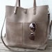 see more listings in the Large Leather Shopper section